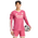 adidas Real Madrid 26/27 Third Authentic Jersey - Uomo Jerseys/Replicas Wild Pink-Wild Pink