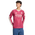 adidas Real Madrid 26/27 Third Jersey - Uomo Jerseys/Replicas Wild Pink-Wild Pink