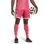 Wild Pink-Wild Pink