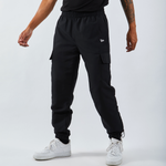 Black-Black