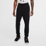 Nike Lebron - Men Pants Black-Black