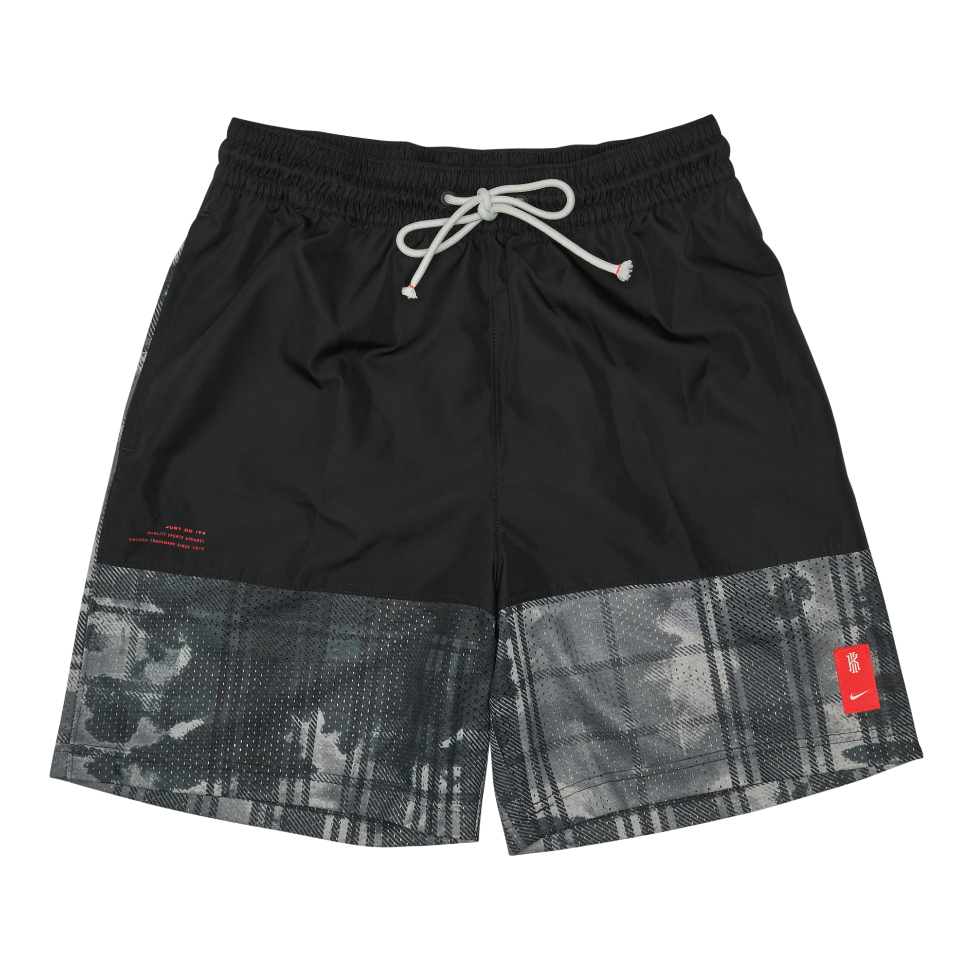 nike kyrie shorts