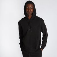 Men’s Hoodies | Foot Locker Norway