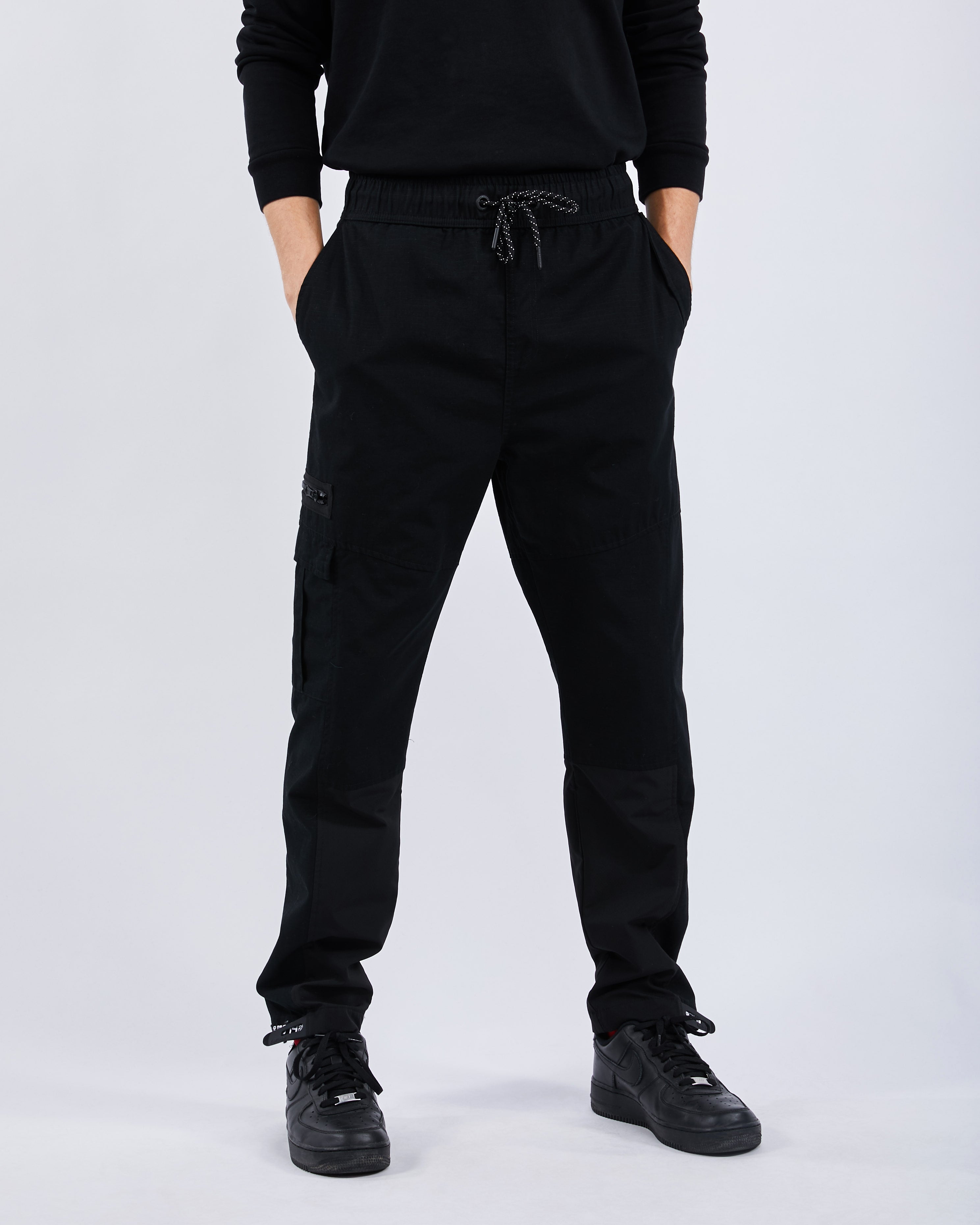 foot locker cargo pants