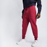 Burgundy-Burgundy