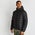 LCKR Essential - Homme Hoodies Black-Black