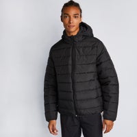 Foot locker mens store jackets