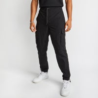 Black-Black