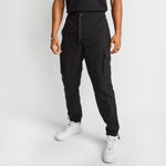 Black-Black