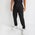 LCKR Mayday - Men Pants Black-Black