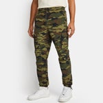 Woodland Camo-Woodland Camo