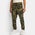 LCKR Mayday - Men Pants Woodland Camo-Woodland Camo