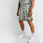 Unbleached Loop Flor-Unbleached Loop Flor