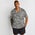 LCKR Essential - Herren T-Shirts Unbleached Zebra-Unbleached Zebra