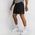 LCKR Sunnyside - Herren Shorts Black-Black