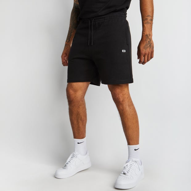 Lckr Essential - Men Shorts