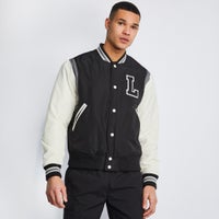 Foot locker cheap mens jackets