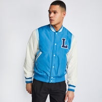 Foot locker mens store jackets