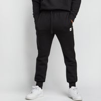 Black-Black