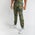 LCKR Essential - Herren Hosen Bush Camo Print-Bush Camo Print