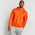 LCKR Essential - Uomo Hoodies Koi-Koi