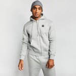 Grey Heather-Grey Heather