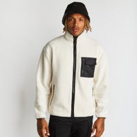 Foot locker store champion jacket