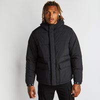 Footlocker coats sale