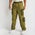 LCKR Anaheim Bungee Cord - Men Pants Martine Olive-Martine Olive