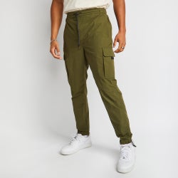 Men Pants - LCKR Mayday - Cyprees-Cyprees