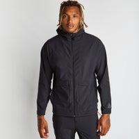 Foot locker best sale mens jackets