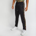 Black-Bush Camo