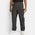 LCKR Anaheim Bungee Cord - Men Pants Raven-Raven-Raven