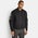 LCKR Alpha Bomber - Uomo Jackets Black-Black-Black