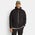 LCKR Teslin Shasta - Herren Track Tops Black-Black-Black