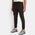 LCKR Teslin Shasta - Herren Hosen Black-Black-Black