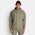 LCKR Teslin Shasta - Herren Track Tops Drift Taupe-Drift Taupe-Drift Taupe