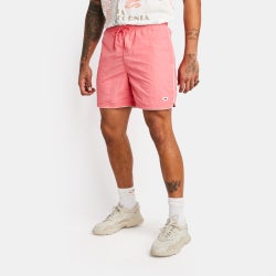 Herren Shorts - LCKR Retro Sunnyside - Gum-Gum-Gum