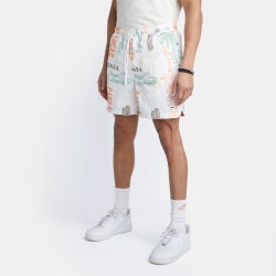 Herren Shorts - LCKR Retro Sunnyside - Cabo San Lucs-Cabo San Lucs-Cabo San Lucs