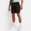 LCKR Stock - Herren Shorts Black-Black-Black