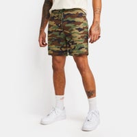 Woodland Camo-Woodland Camo-Woodland Camo