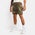 LCKR Stock - Herren Shorts Woodland Camo-Woodland Camo-Woodland Camo