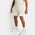 LCKR Based Cargo - Herren Shorts Chalk-Chalk-Chalk