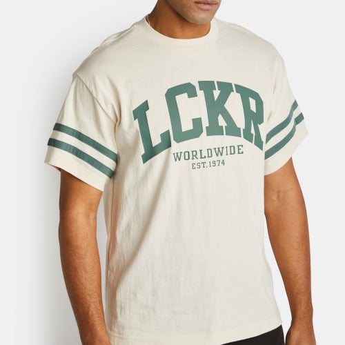 LCKR Retro - Image 4 of 4 Enlarged Image