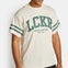 LCKR Retro - Image 4 of 4 