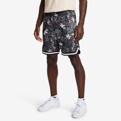 Herren Shorts - LCKR Excell - Midnight Sun-Midnight Sun-Midnight Sun