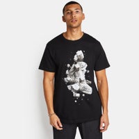 footlocker plain t shirts