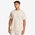 LCKR Boxed - Men T-Shirts Chalk-Chalk