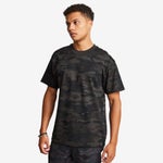 Black Camo-Black Camo