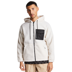 Men s Clothing Foot Locker UK